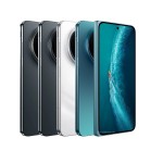 VIVO X Fold 6